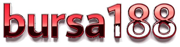 bursa188