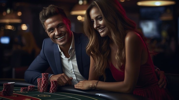bursa188 featured game showcase
