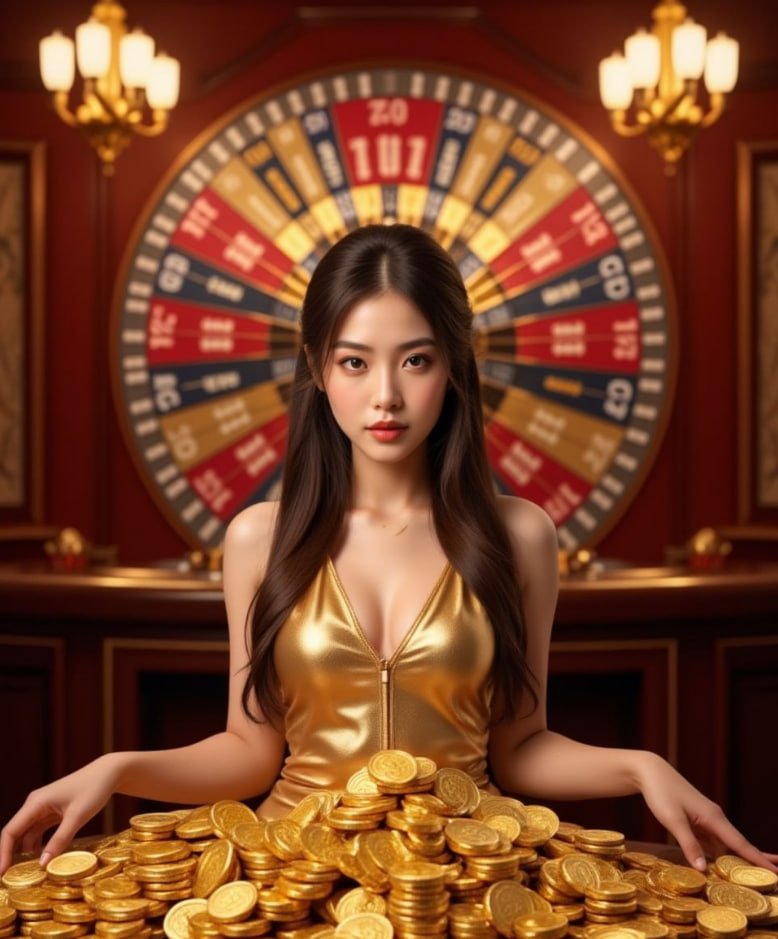 Antarmuka 4D Number Game di aplikasi bursa188 menampilkan pilihan angka dan jadwal undian