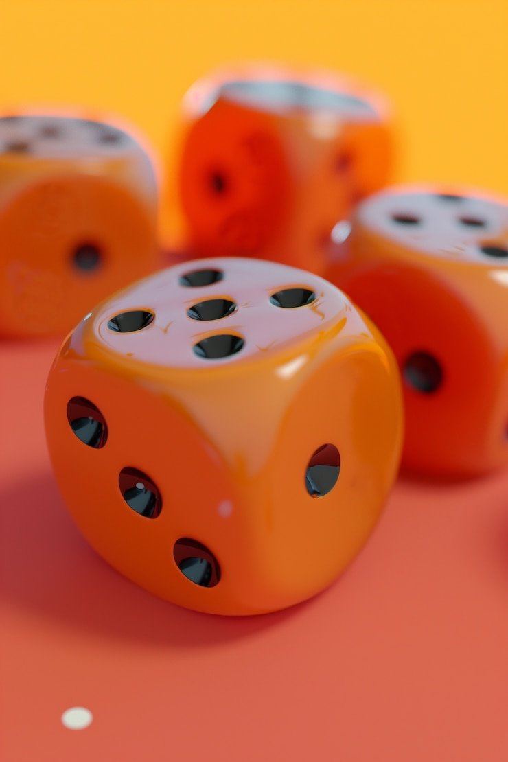 Video tutorial cara bermain 4D Number Game di bursa188
