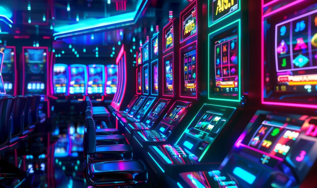 bursa188 featured game showcase
