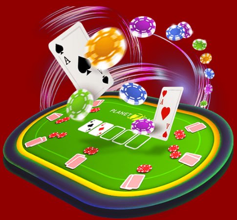 Tampilan layar permainan Buffalo King dengan gulungan 5x3 dan simbol satwa liar