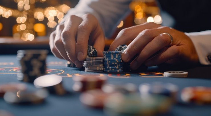 bursa188 featured game showcase