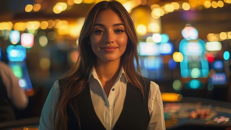 bursa188 featured game showcase