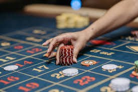 bursa188 featured game showcase