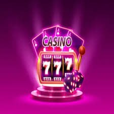 bursa188 featured game showcase